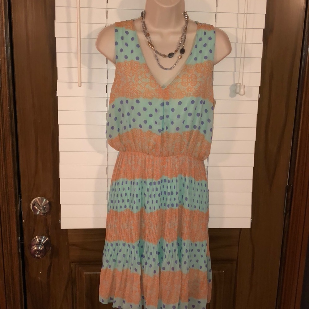 Freeway new with tags dress